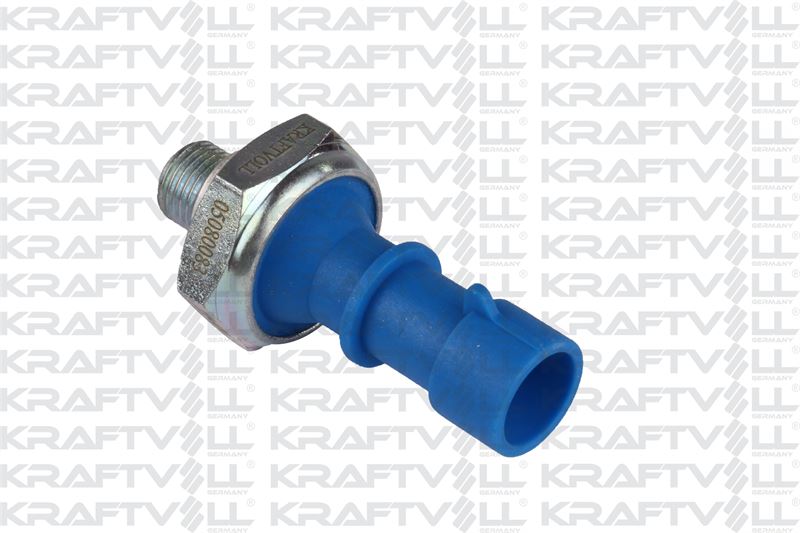 Yağ Basınç Müşürü Corsa B Astra H Astra G Meriva A Corsa D Corsa J Astra J Insignia A