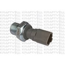 Yağ Müşürü Nissan Micra 98 03 Mazda 3 03 09 P206 Partner Berlingo Boxer Jumper P307 P208 P308 P607 Partner Tepe Berlingo III P407 C5 C4 C2 C3 C1 P107 1.4 1.6 2.0 Fiesta 03 / > Focus II 04 / > Mondeo Galaxy C Max 07 / > Mini R55 R56 R57 R59 Land Rover Freelander 2.2