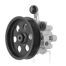 Chrysler 300 C (Lx) 3.0 Crd Direksiyon Pompası 05 - 12